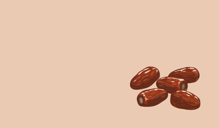 Premium Dates