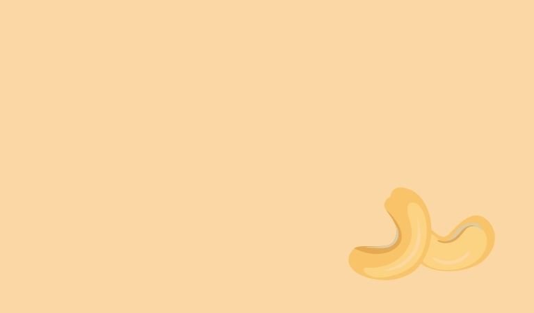 Dry Fruits